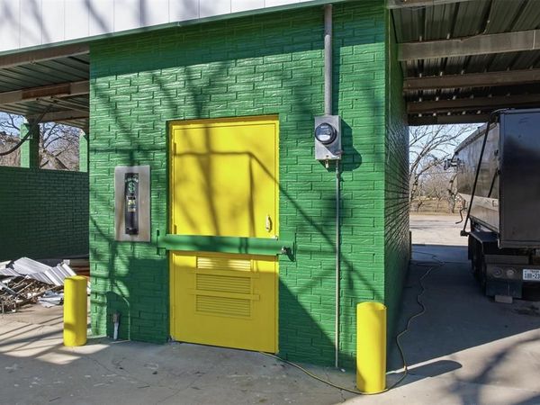 703 Avenue D, Moody, TX 76557