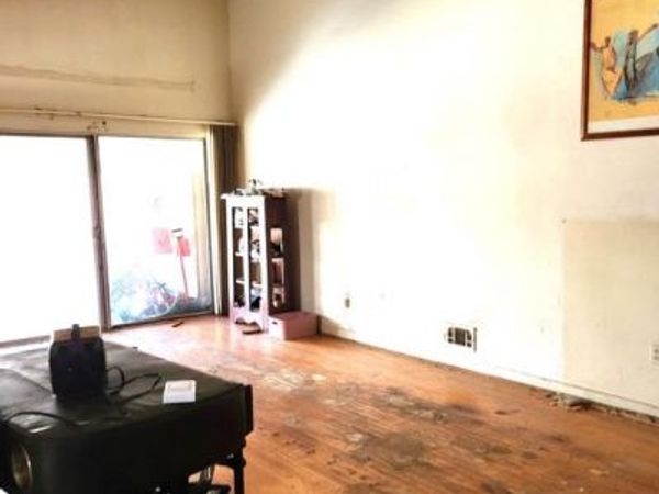 3432 GAITHER ROAD, BALTIMORE, MD 21244