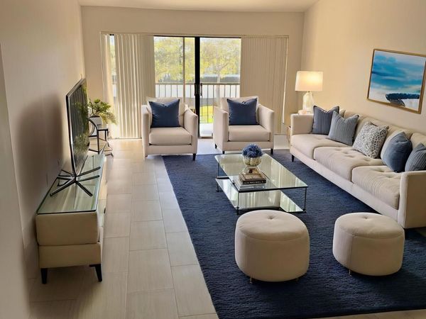 5021 Oak Hill Lane, Unit 123, Delray Beach, FL 33484