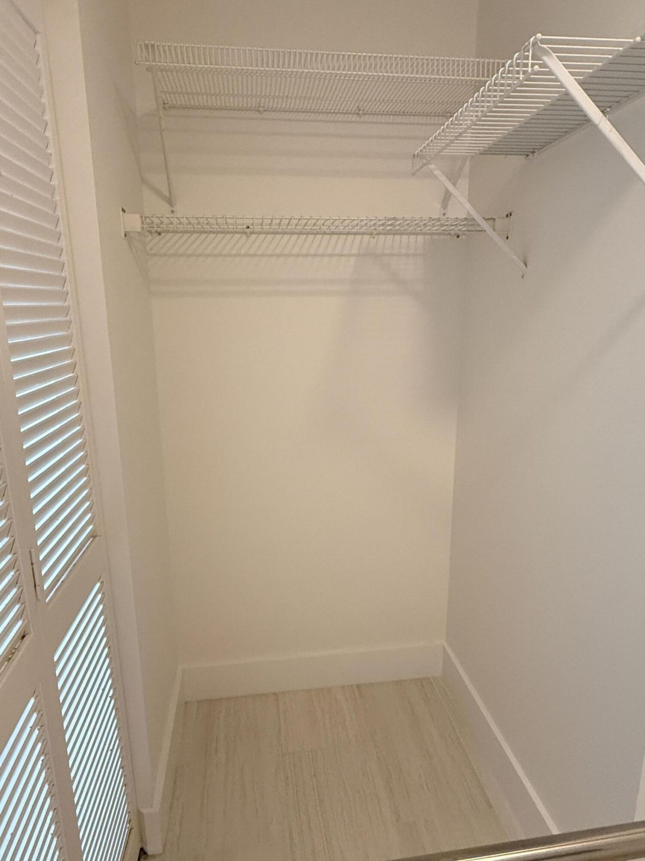 5021 Oak Hill Lane, Unit 123, Delray Beach, FL 33484 Photo