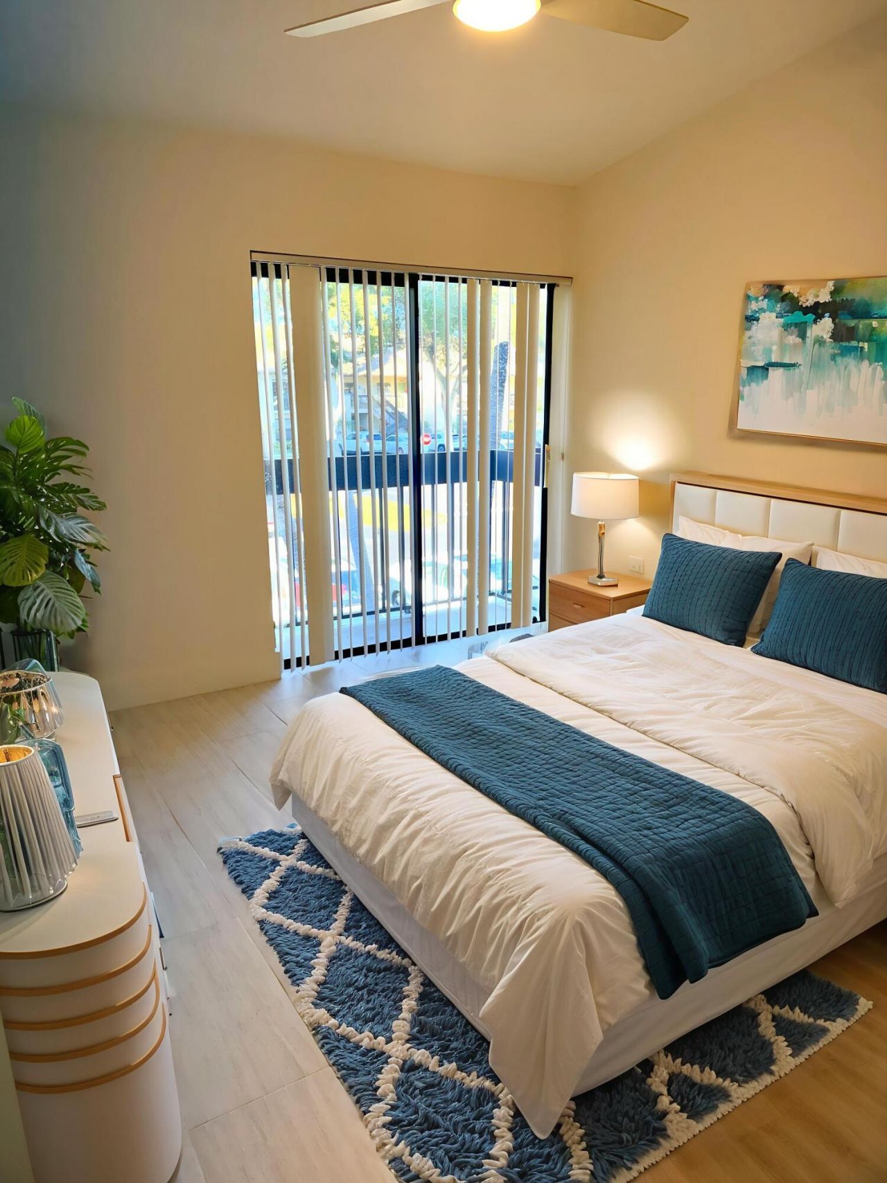 5021 Oak Hill Lane, Unit 123, Delray Beach, FL 33484 Photo