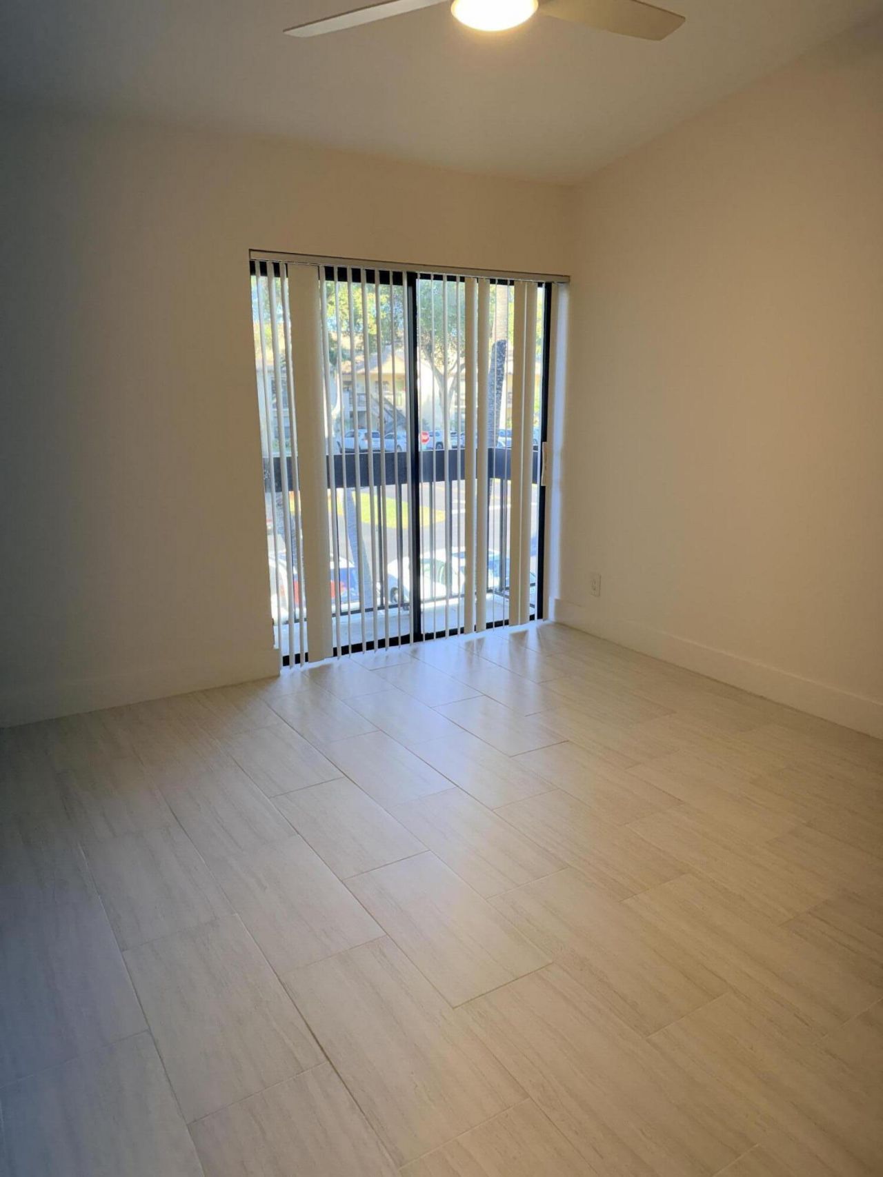 5021 Oak Hill Lane, Unit 123, Delray Beach, FL 33484 Photo