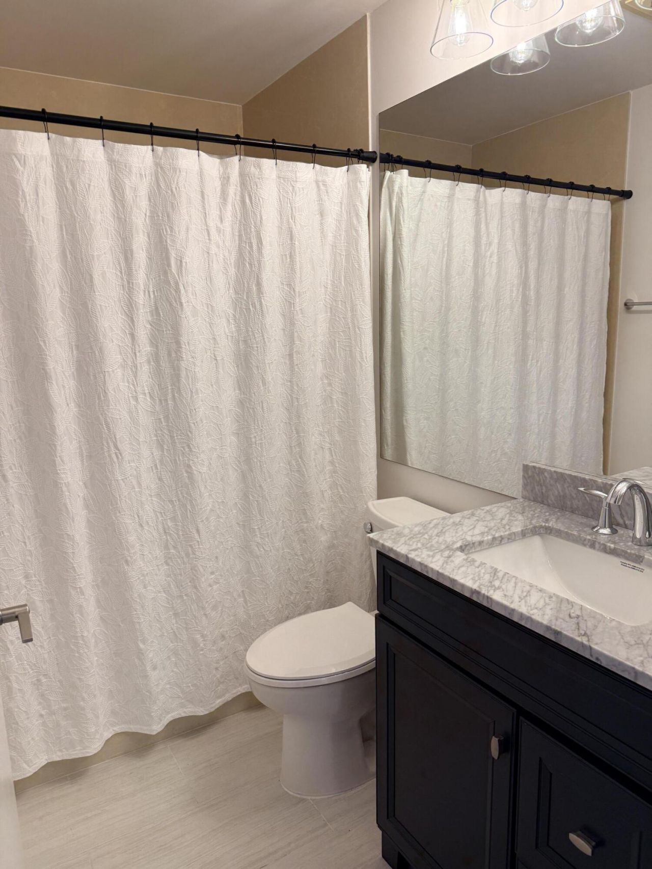 5021 Oak Hill Lane, Unit 123, Delray Beach, FL 33484 Photo