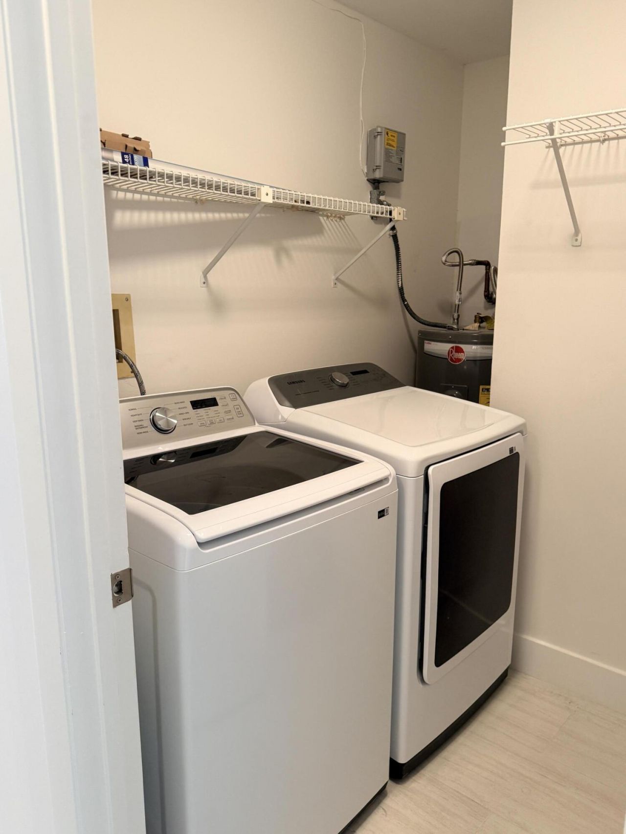 5021 Oak Hill Lane, Unit 123, Delray Beach, FL 33484 Photo