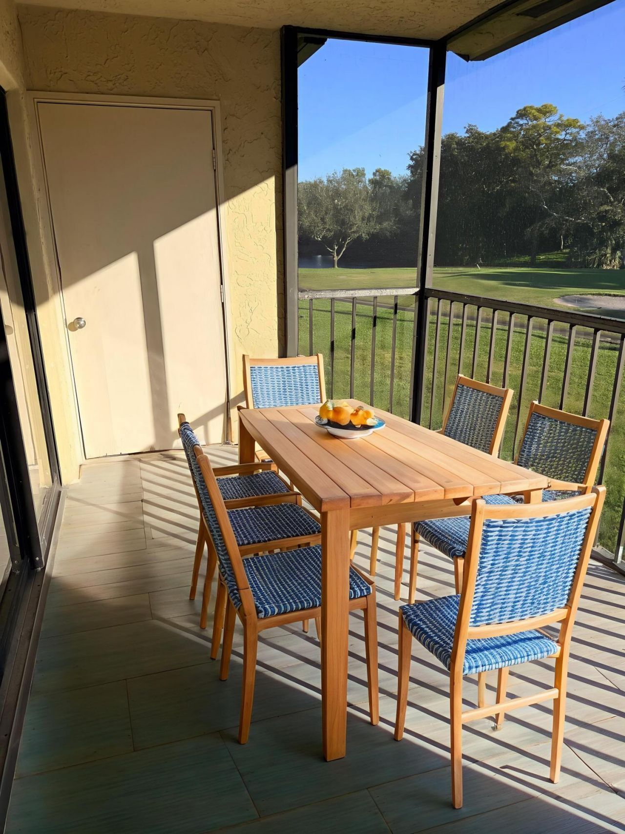 5021 Oak Hill Lane, Unit 123, Delray Beach, FL 33484 Photo