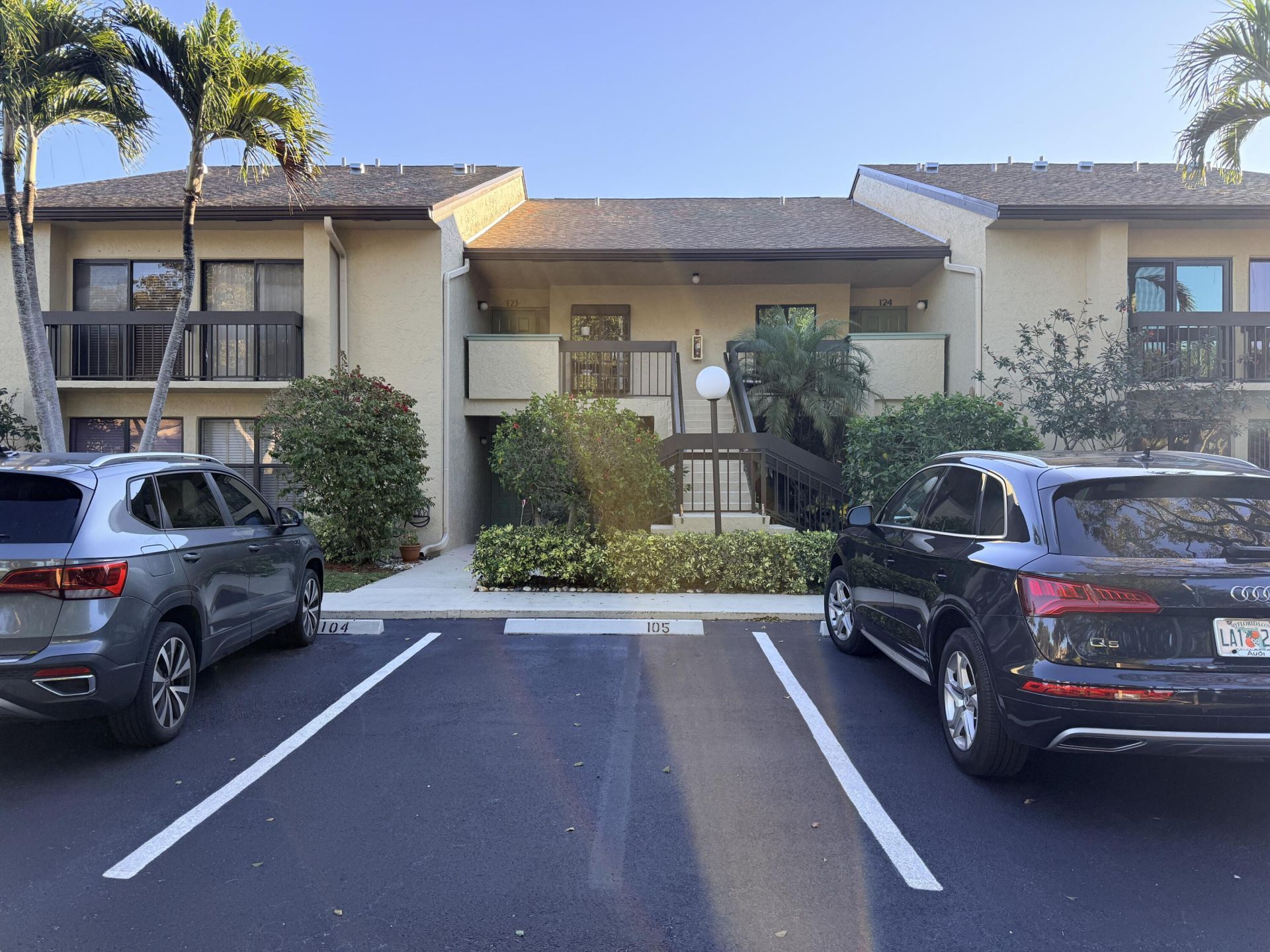 5021 Oak Hill Lane, Unit 123, Delray Beach, FL 33484 Photo