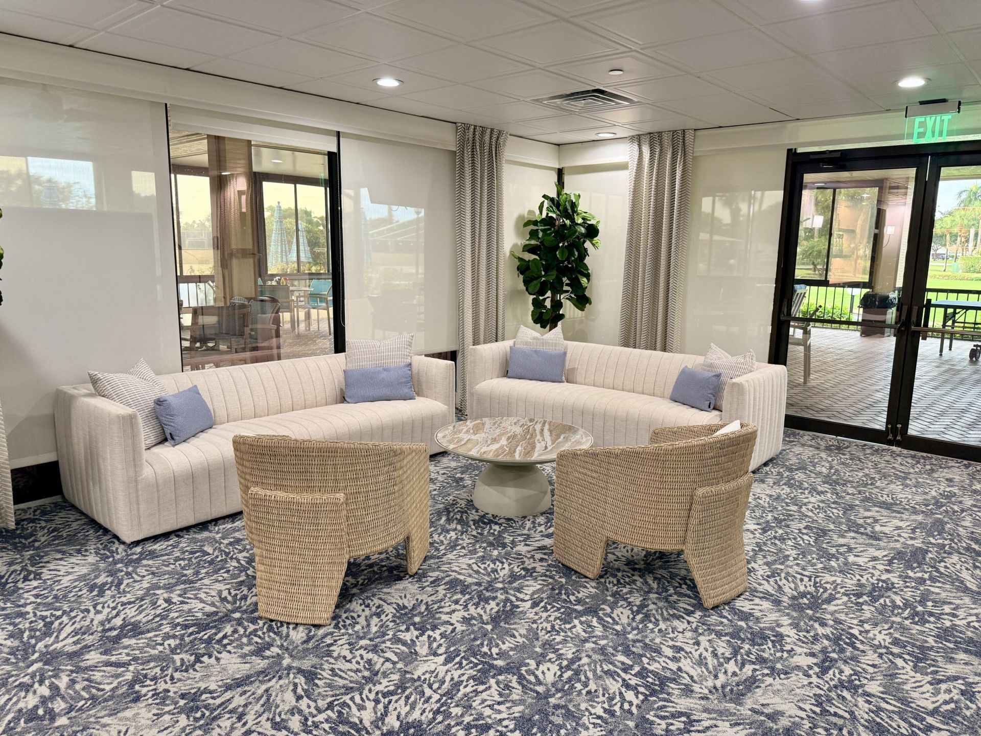 5021 Oak Hill Lane, Unit 123, Delray Beach, FL 33484 Photo