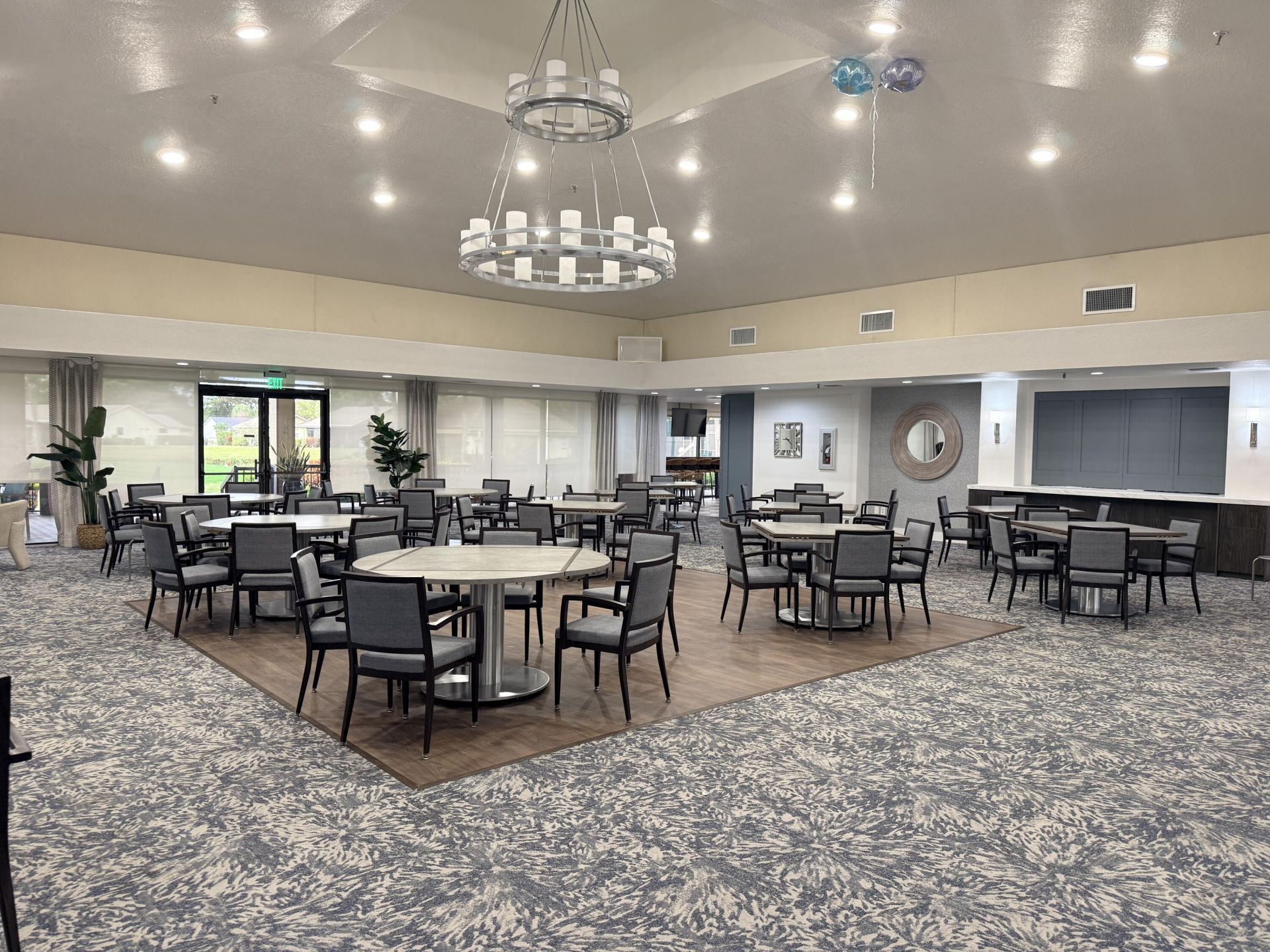 5021 Oak Hill Lane, Unit 123, Delray Beach, FL 33484 Photo