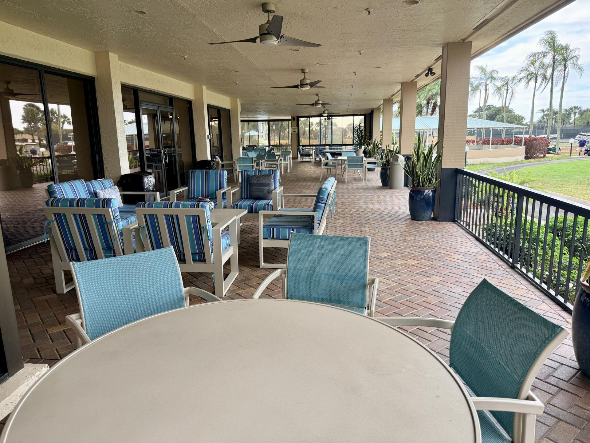 5021 Oak Hill Lane, Unit 123, Delray Beach, FL 33484 Photo
