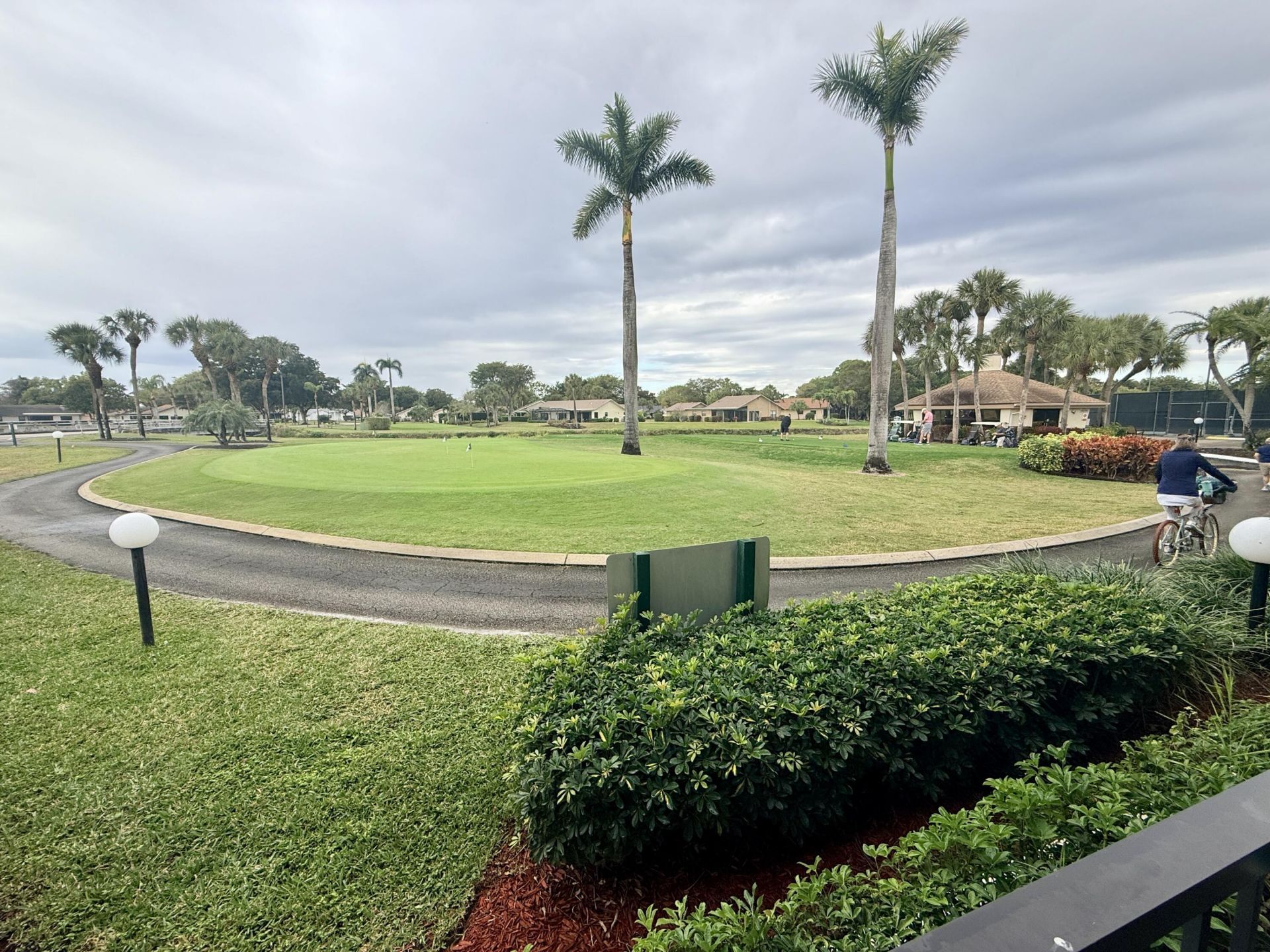 5021 Oak Hill Lane, Unit 123, Delray Beach, FL 33484 Photo