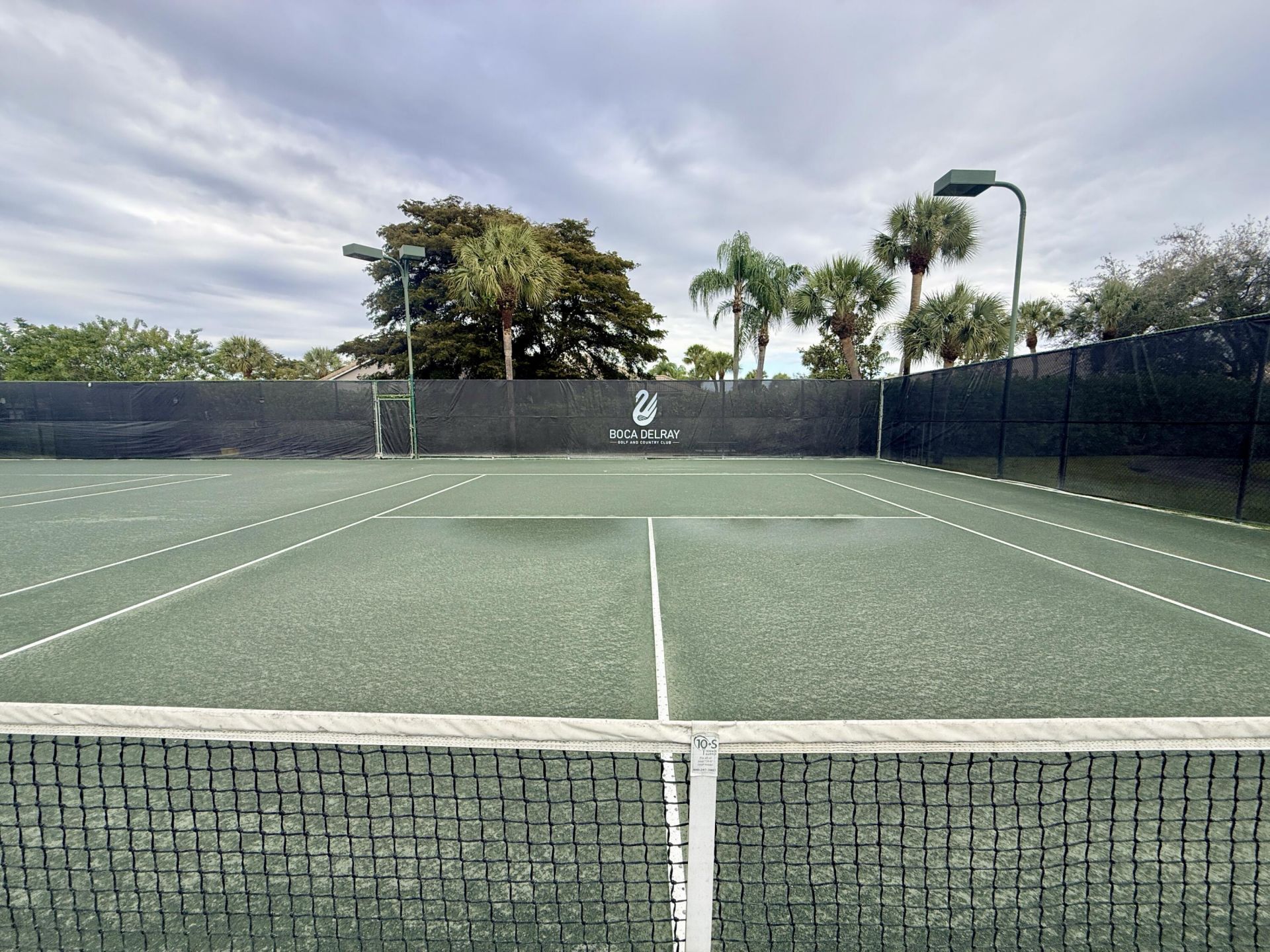 5021 Oak Hill Lane, Unit 123, Delray Beach, FL 33484 Photo