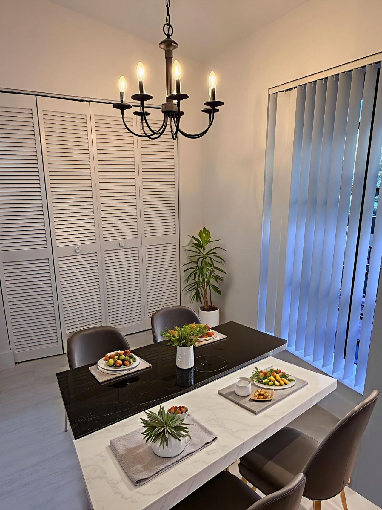 5021 Oak Hill Lane, Unit 123, Delray Beach, FL 33484 Photo