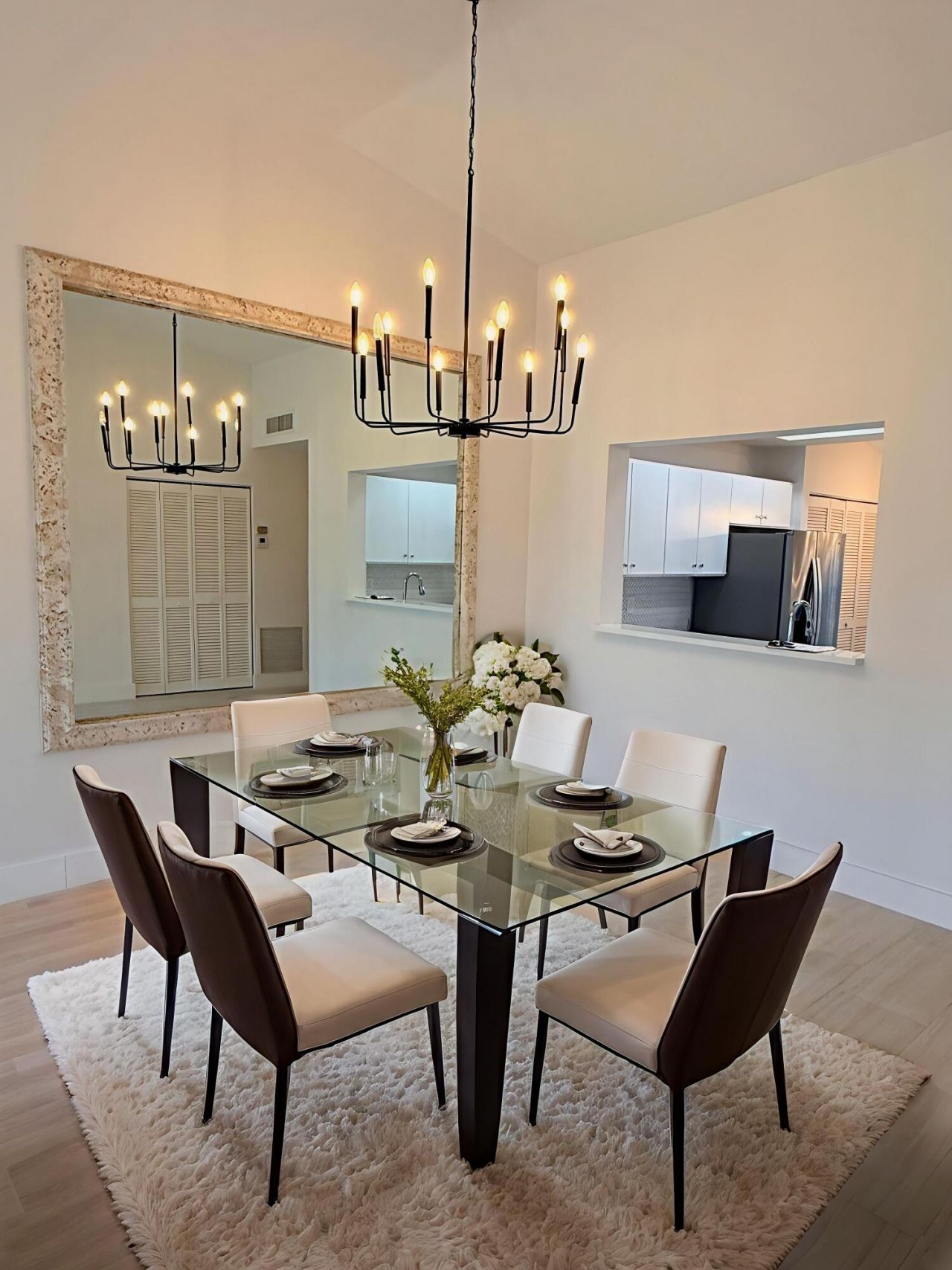 5021 Oak Hill Lane, Unit 123, Delray Beach, FL 33484 Photo