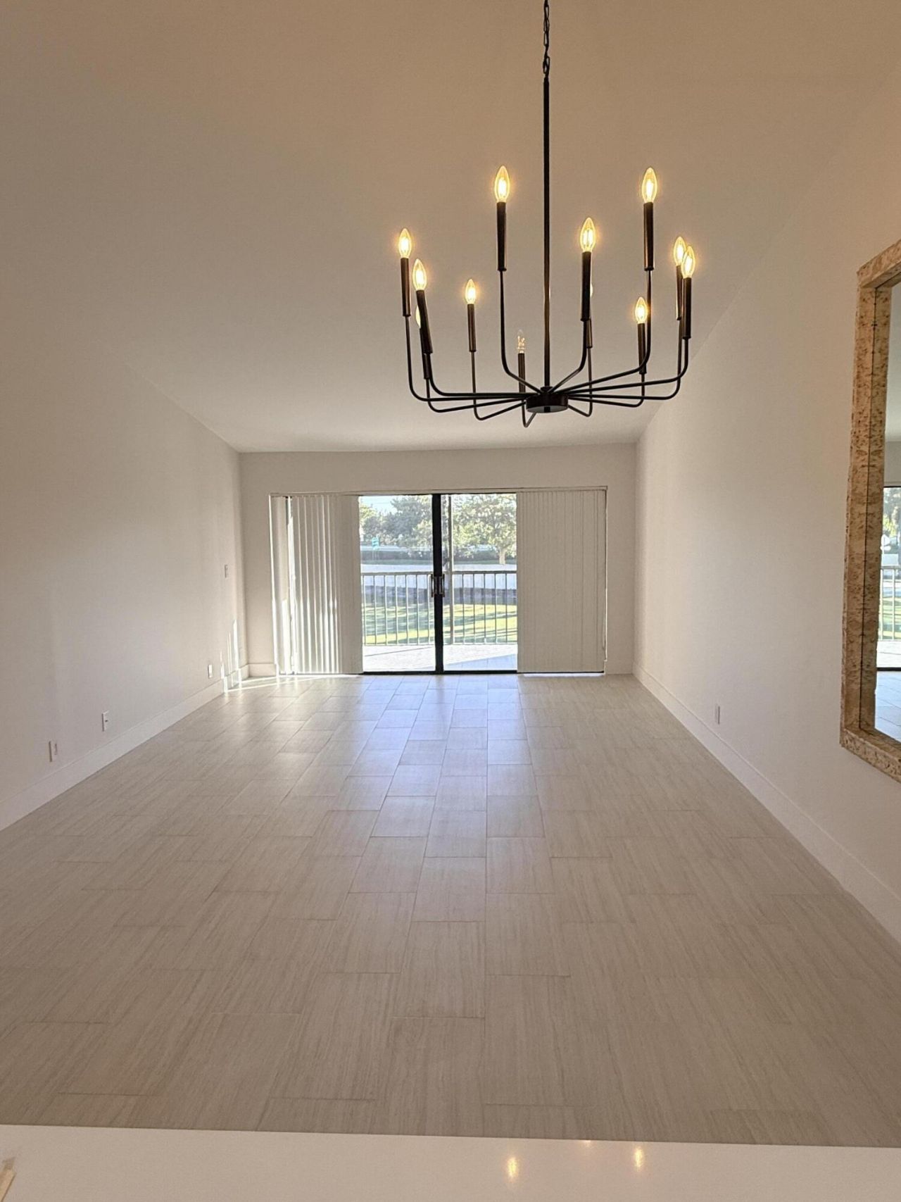 5021 Oak Hill Lane, Unit 123, Delray Beach, FL 33484 Photo