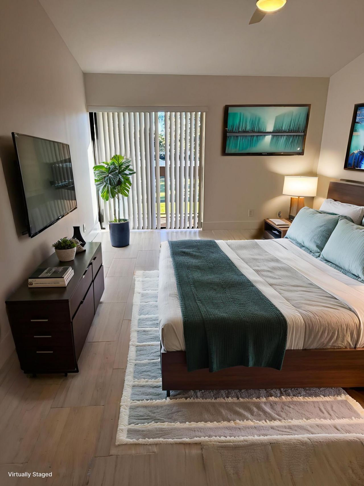 5021 Oak Hill Lane, Unit 123, Delray Beach, FL 33484 Photo