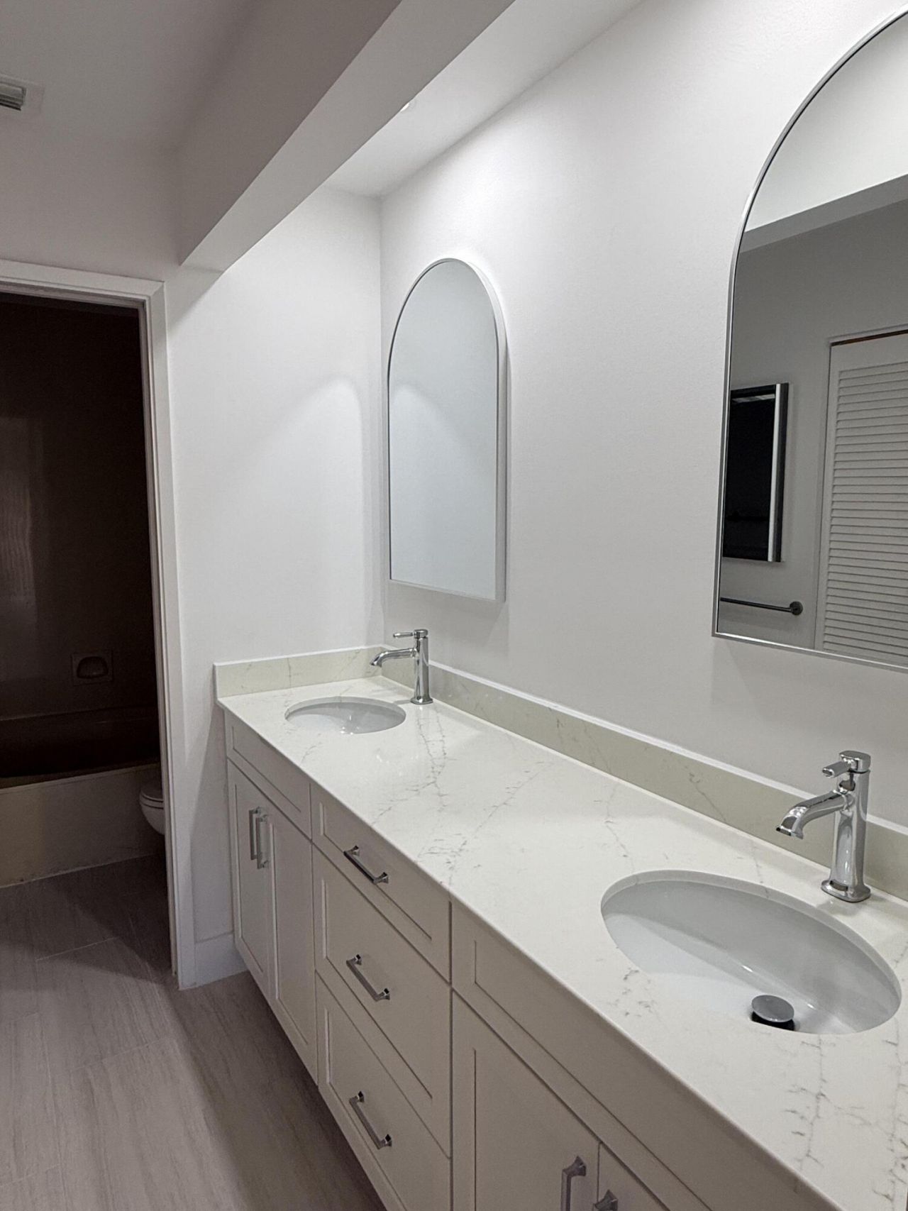 5021 Oak Hill Lane, Unit 123, Delray Beach, FL 33484 Photo
