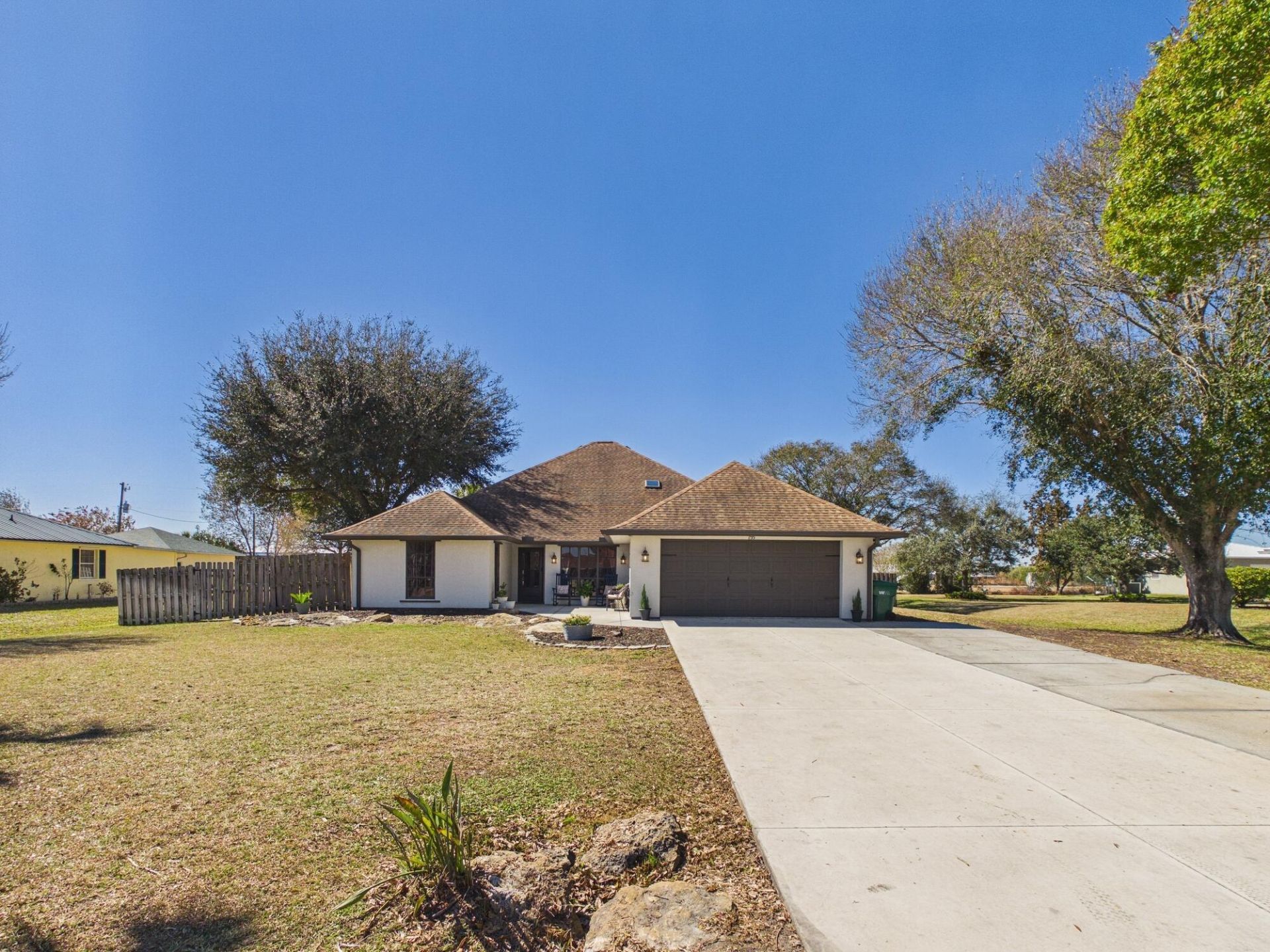 755 SW 85th Avenue, Okeechobee, FL 34974 Main Photo