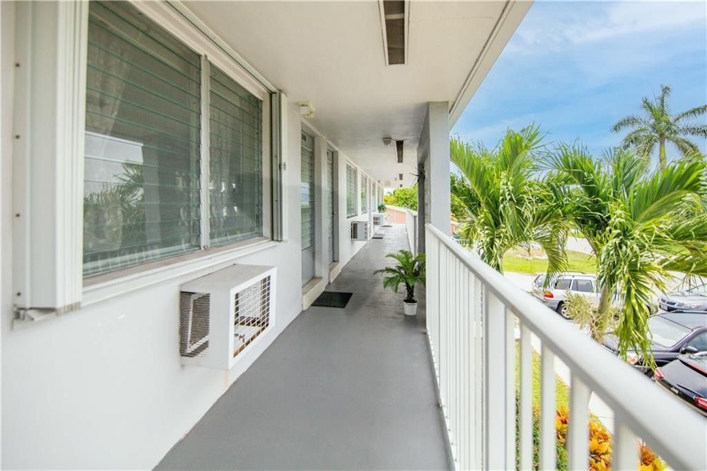 1920 NE 51st Court, Unit 208, Fort Lauderdale, FL 33308 Photo