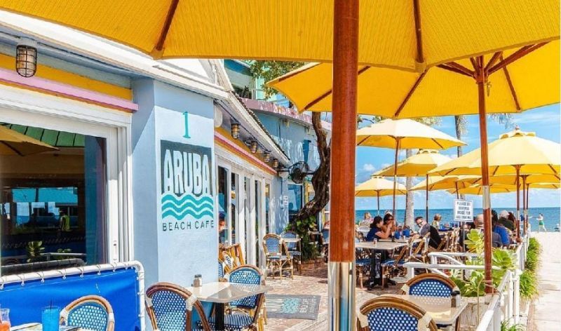 1920 NE 51st Court, Unit 208, Fort Lauderdale, FL 33308 Photo