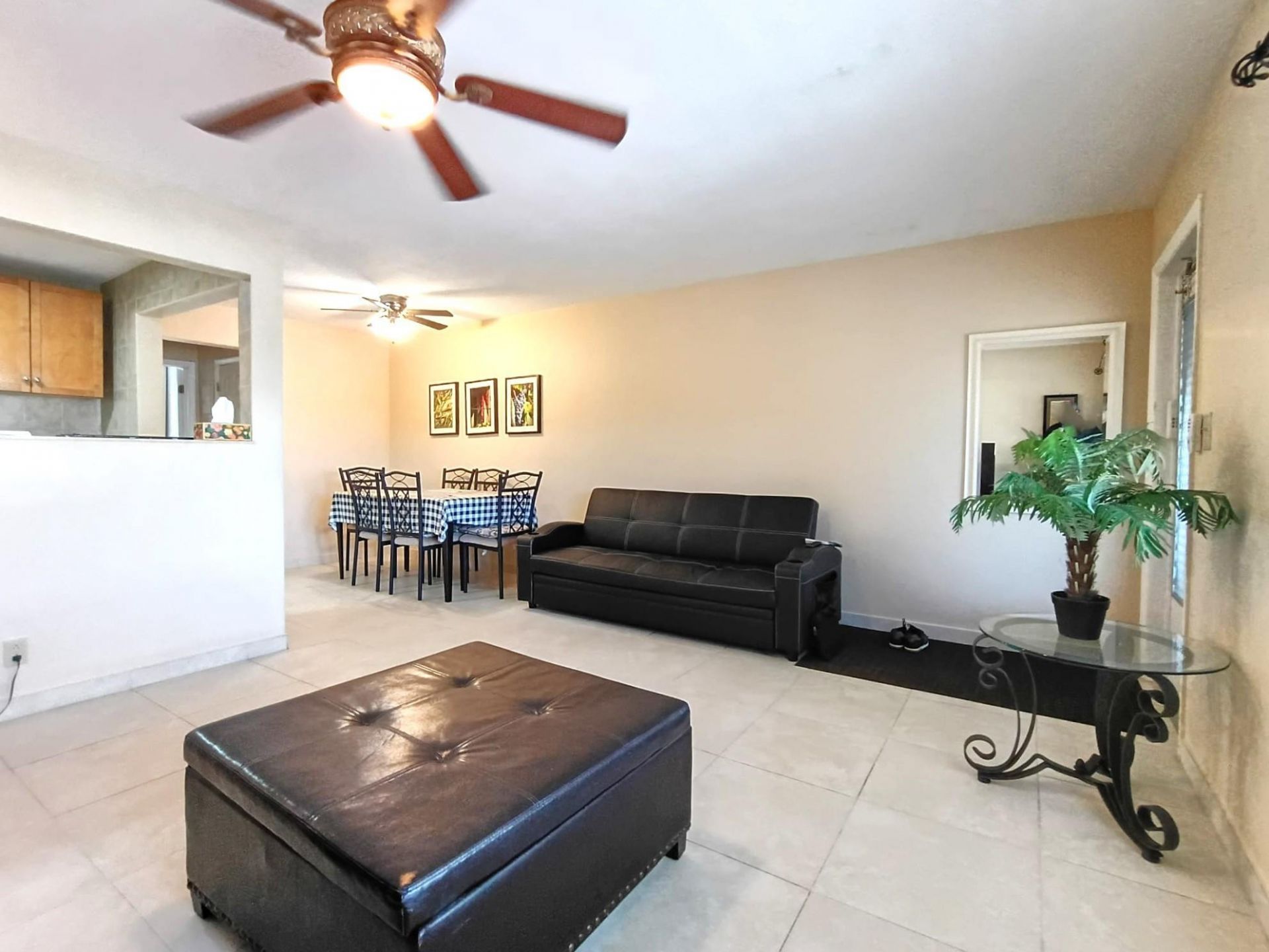 1920 NE 51st Court, Unit 208, Fort Lauderdale, FL 33308 Photo