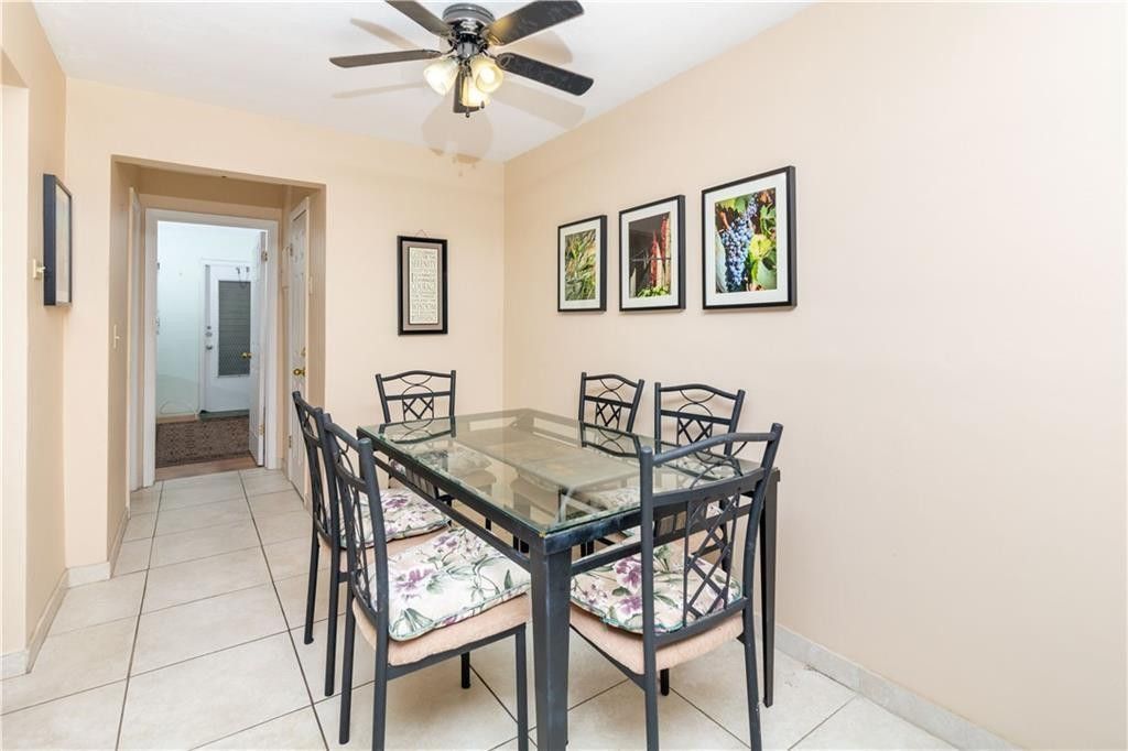 1920 NE 51st Court, Unit 208, Fort Lauderdale, FL 33308 Photo