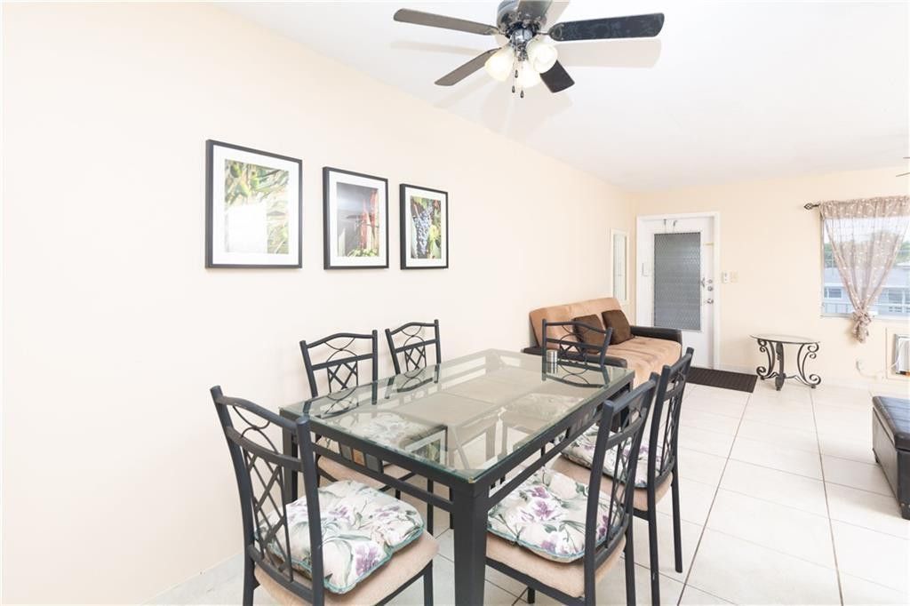 1920 NE 51st Court, Unit 208, Fort Lauderdale, FL 33308 Photo