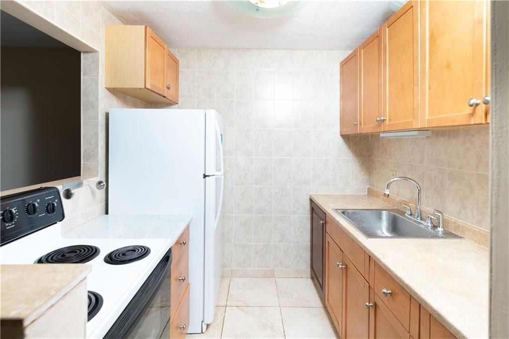 1920 NE 51st Court, Unit 208, Fort Lauderdale, FL 33308 Photo