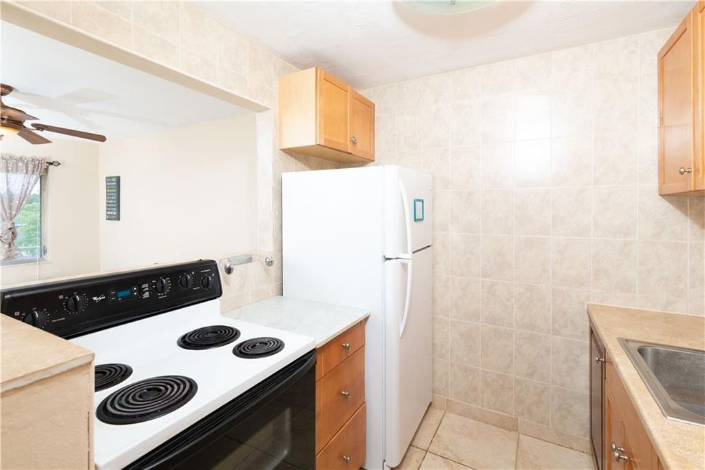 1920 NE 51st Court, Unit 208, Fort Lauderdale, FL 33308 Photo