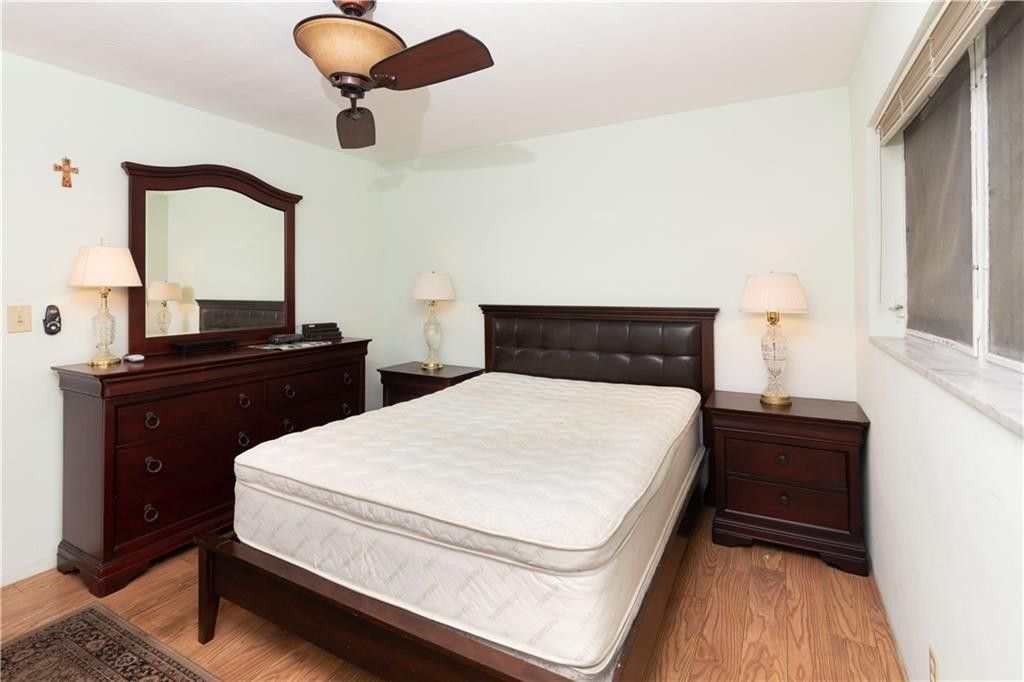 1920 NE 51st Court, Unit 208, Fort Lauderdale, FL 33308 Photo