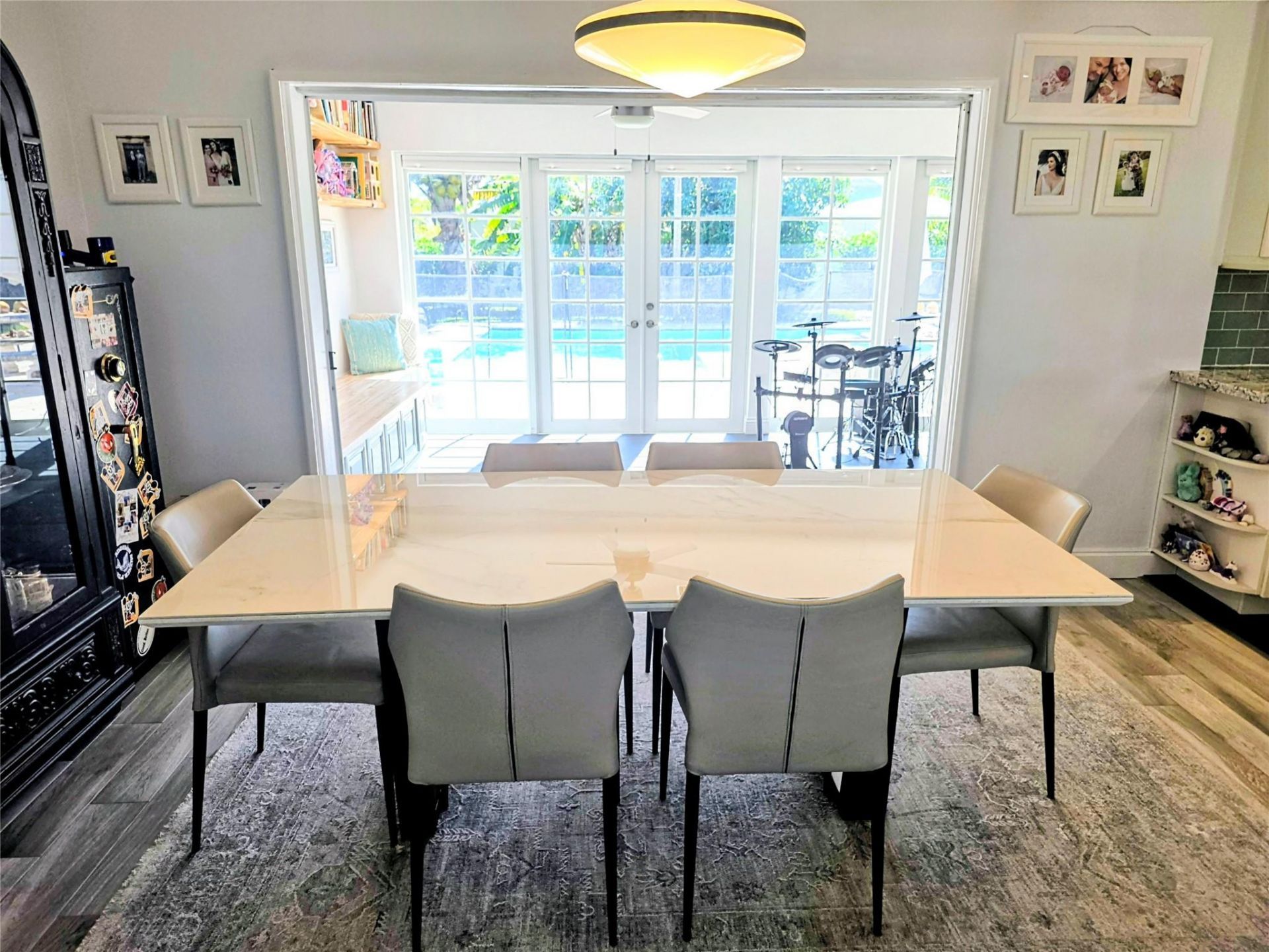 930 SW 16th St, Boca Raton, FL 33486 Photo