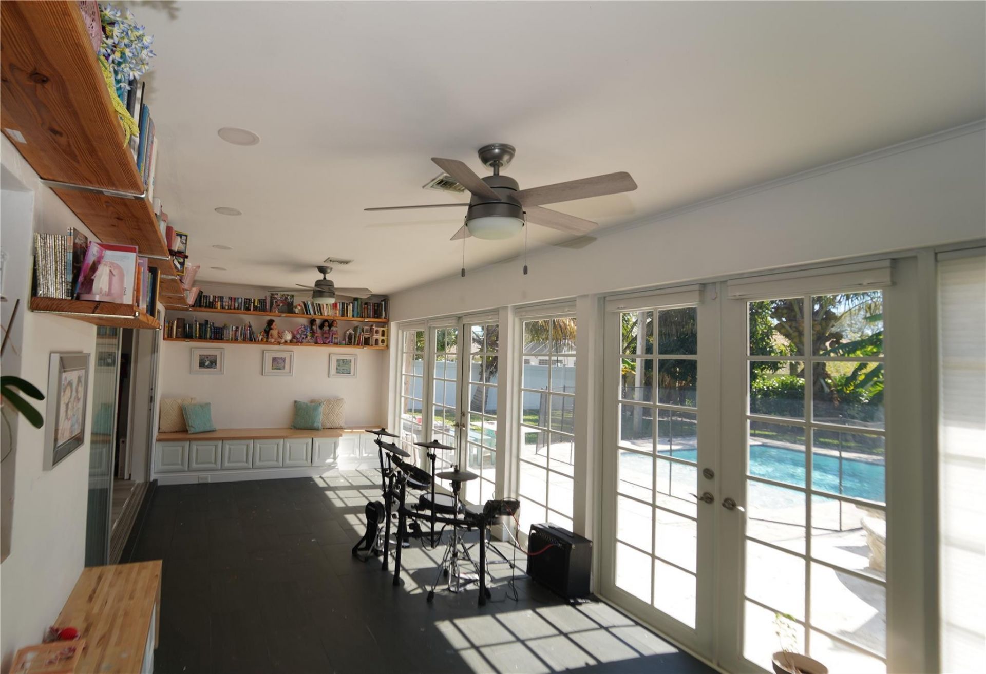 930 SW 16th St, Boca Raton, FL 33486 Photo