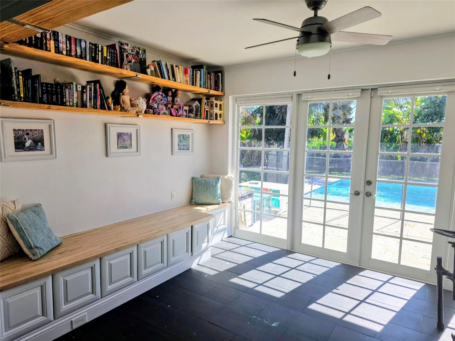 930 SW 16th St, Boca Raton, FL 33486 Photo