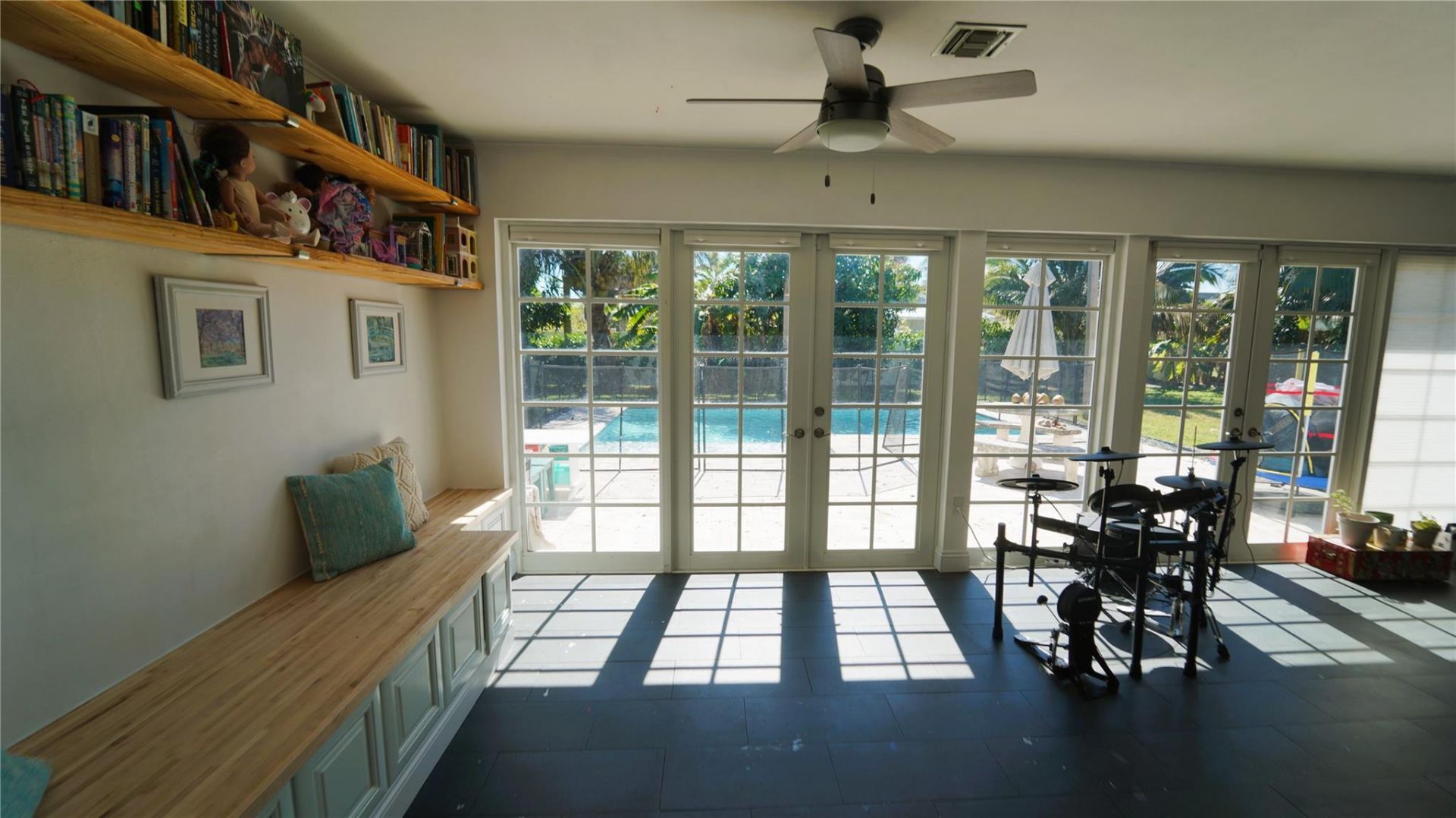 930 SW 16th St, Boca Raton, FL 33486 Photo