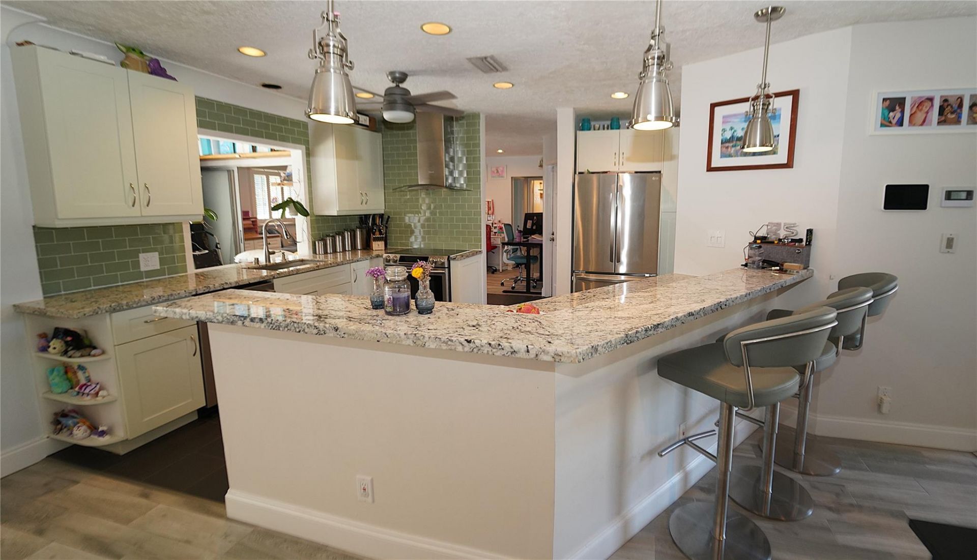 930 SW 16th St, Boca Raton, FL 33486 Photo