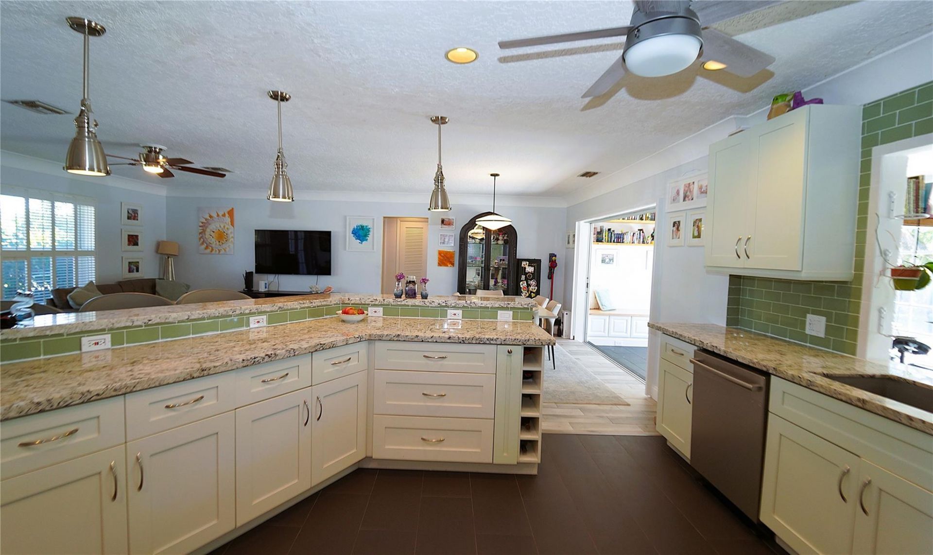 930 SW 16th St, Boca Raton, FL 33486 Photo