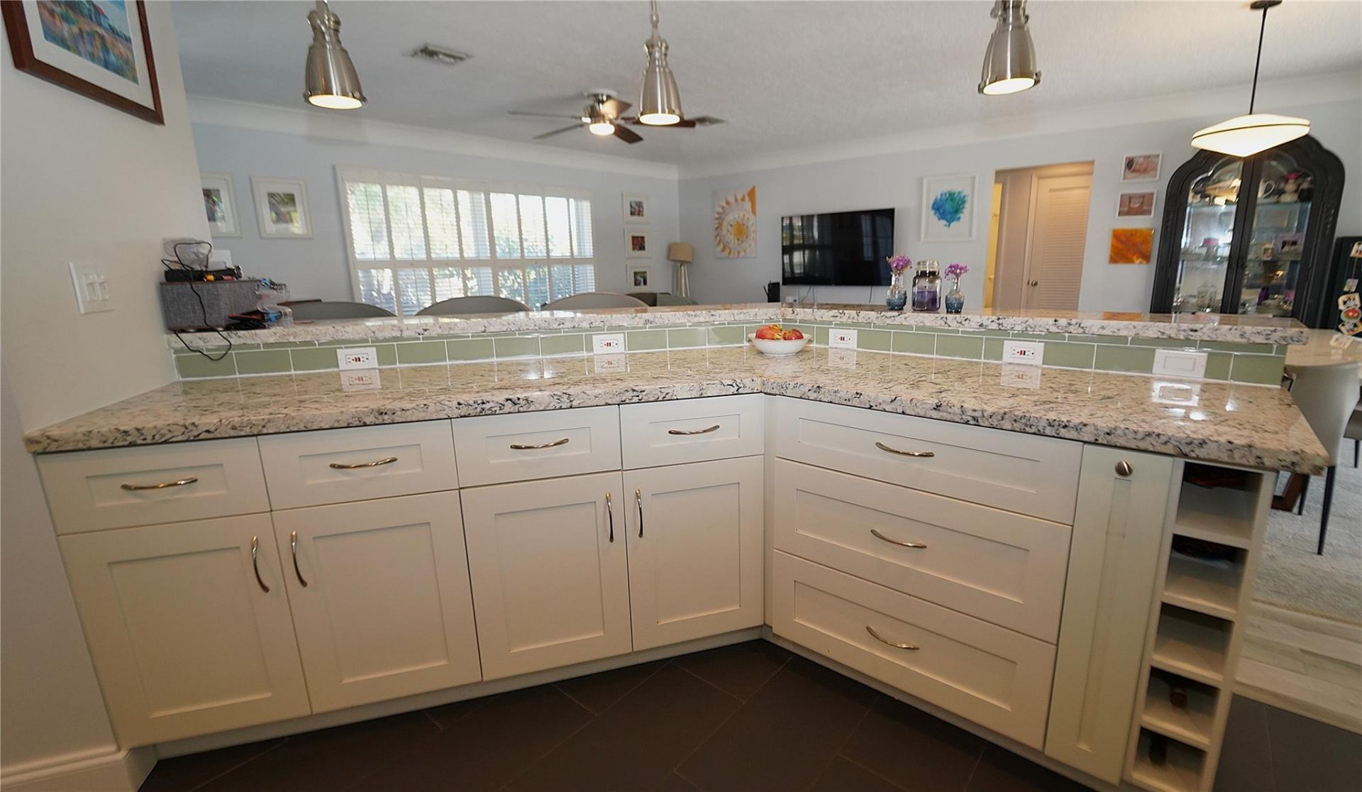 930 SW 16th St, Boca Raton, FL 33486 Photo