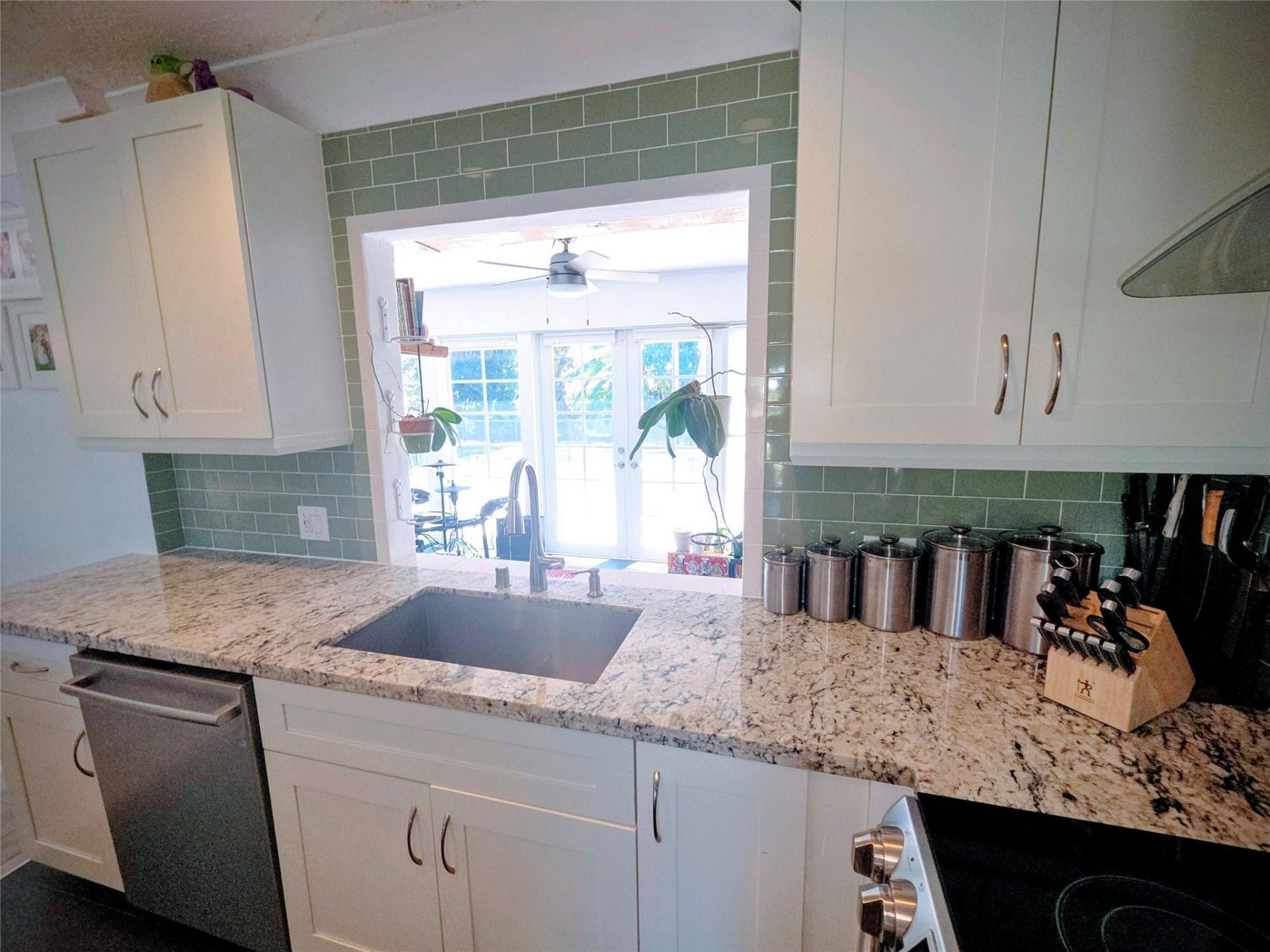 930 SW 16th St, Boca Raton, FL 33486 Photo