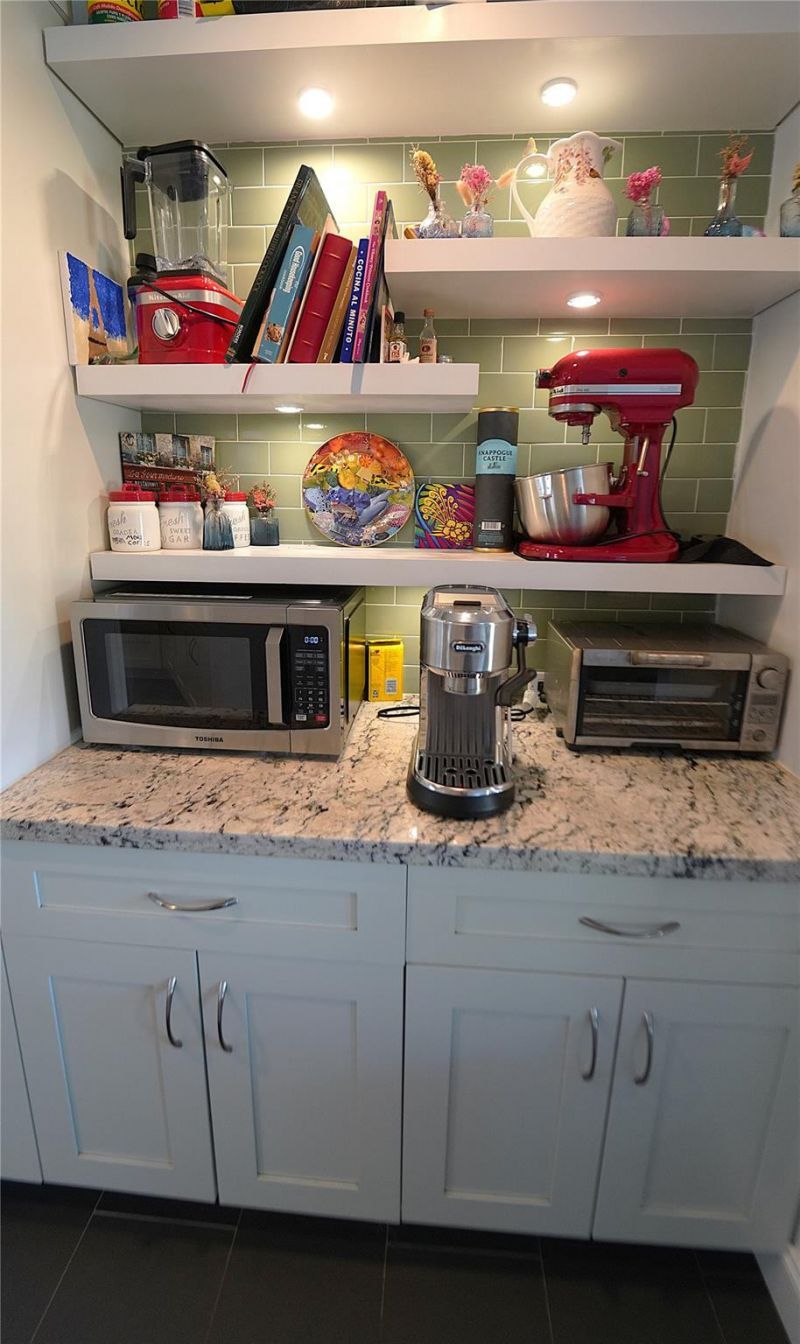 930 SW 16th St, Boca Raton, FL 33486 Photo