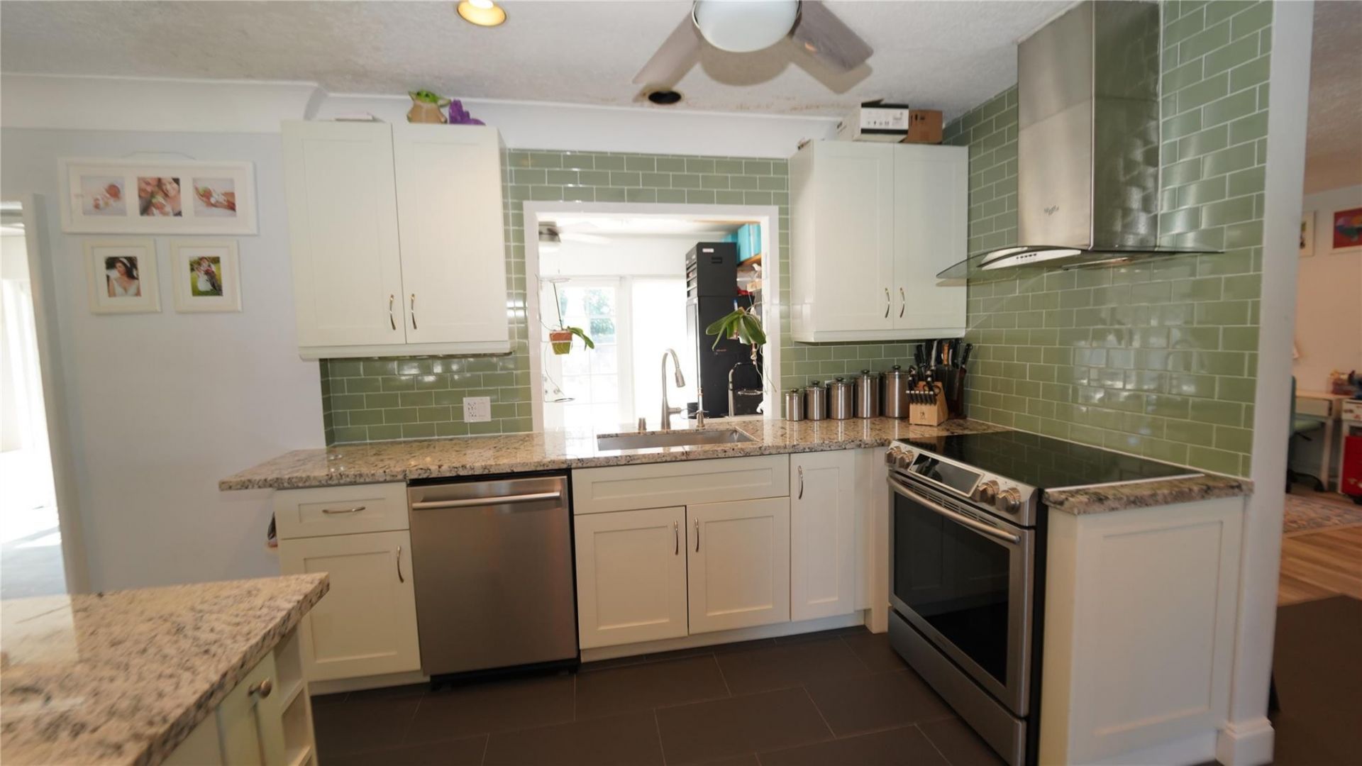 930 SW 16th St, Boca Raton, FL 33486 Photo