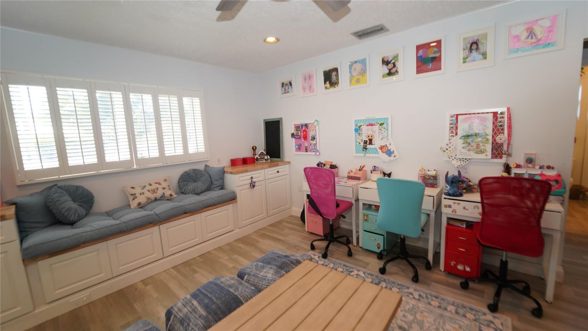 930 SW 16th St, Boca Raton, FL 33486 Photo