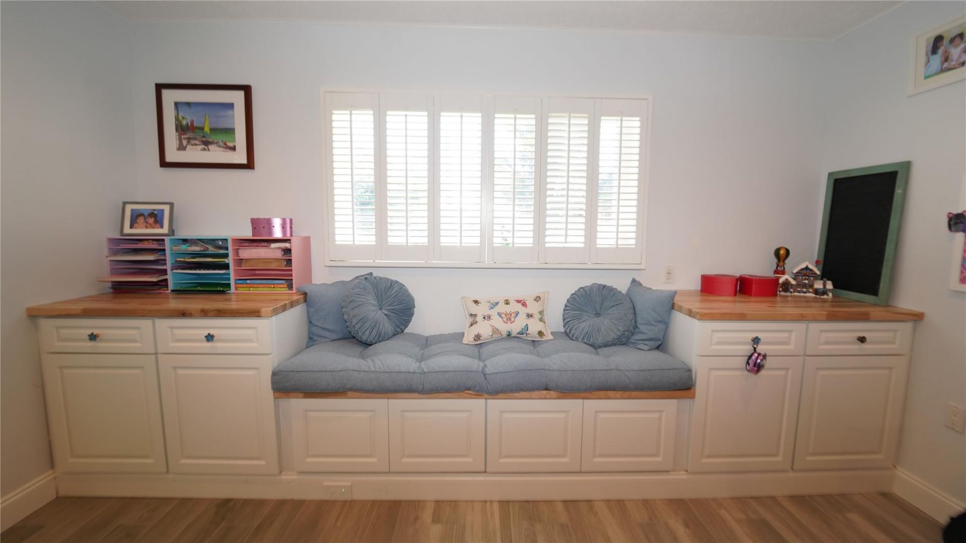 930 SW 16th St, Boca Raton, FL 33486 Photo