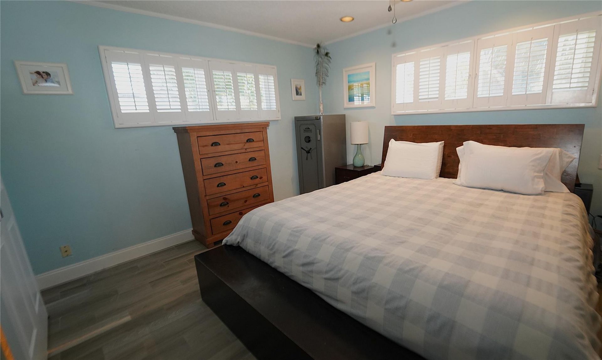 930 SW 16th St, Boca Raton, FL 33486 Photo