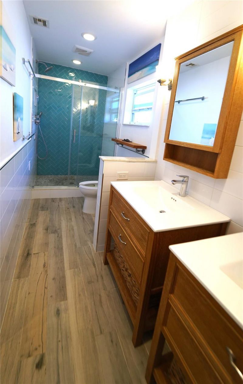 930 SW 16th St, Boca Raton, FL 33486 Photo