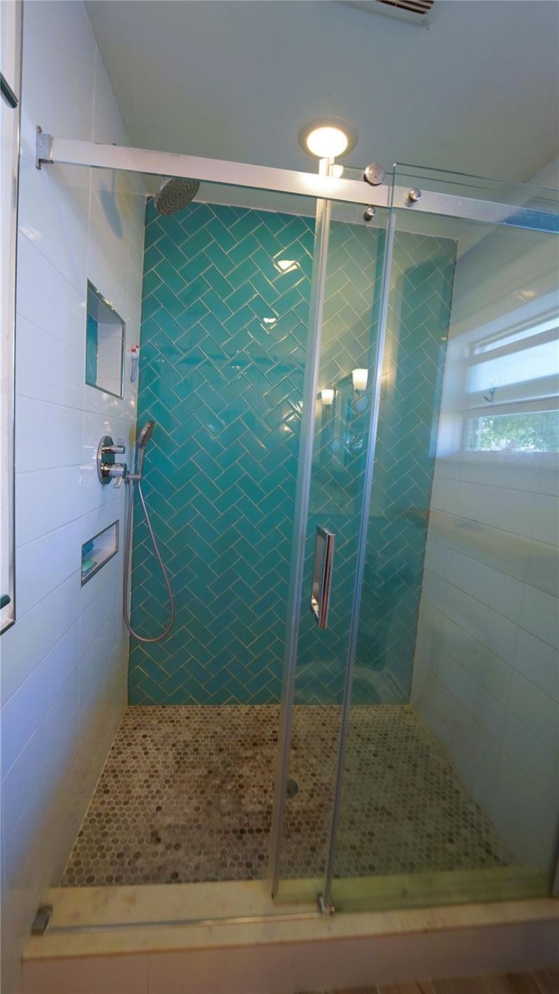 930 SW 16th St, Boca Raton, FL 33486 Photo