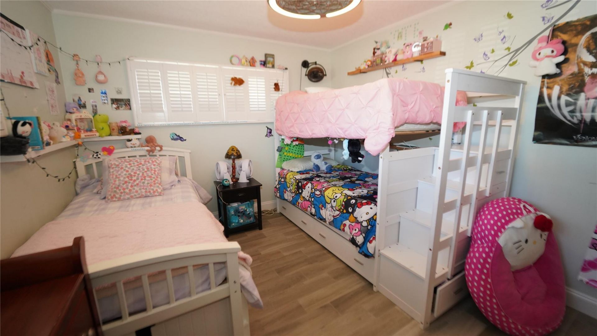 930 SW 16th St, Boca Raton, FL 33486 Photo