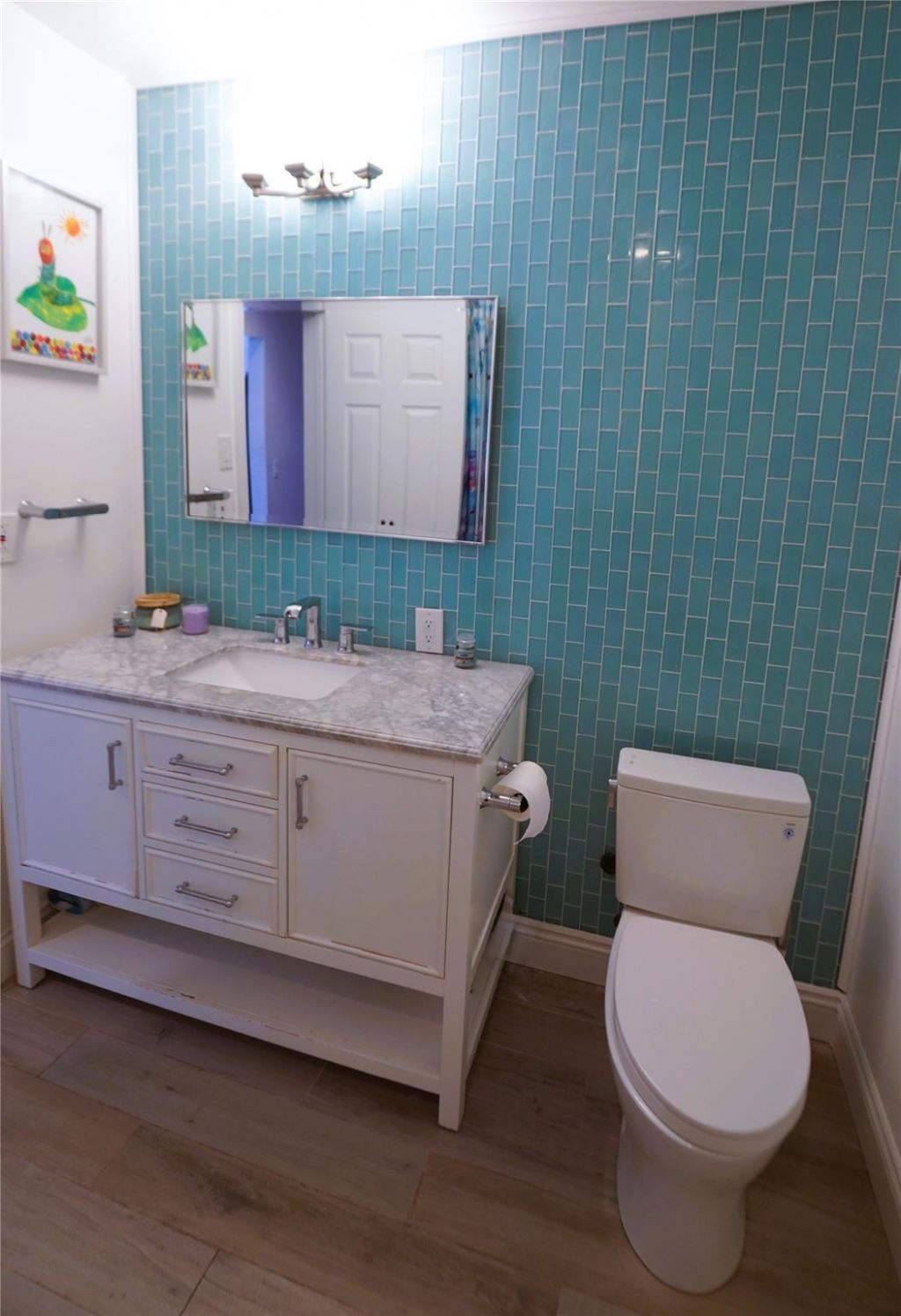 930 SW 16th St, Boca Raton, FL 33486 Photo