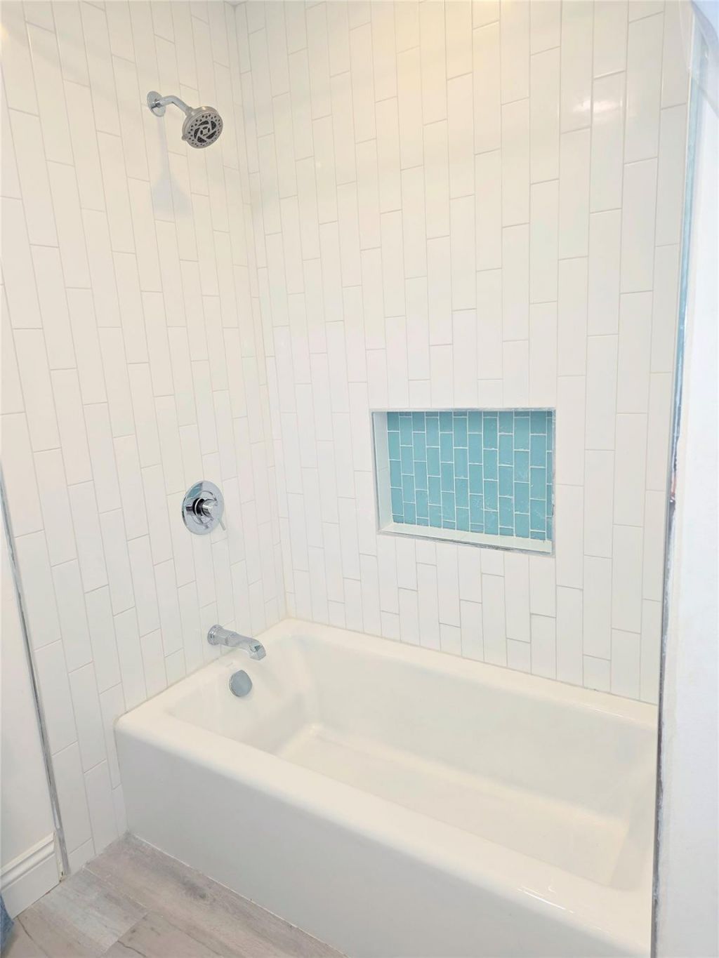 930 SW 16th St, Boca Raton, FL 33486 Photo