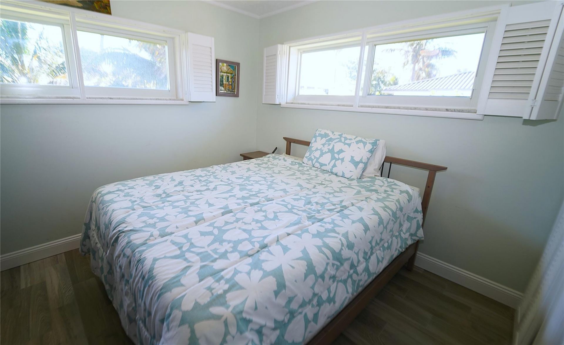 930 SW 16th St, Boca Raton, FL 33486 Photo