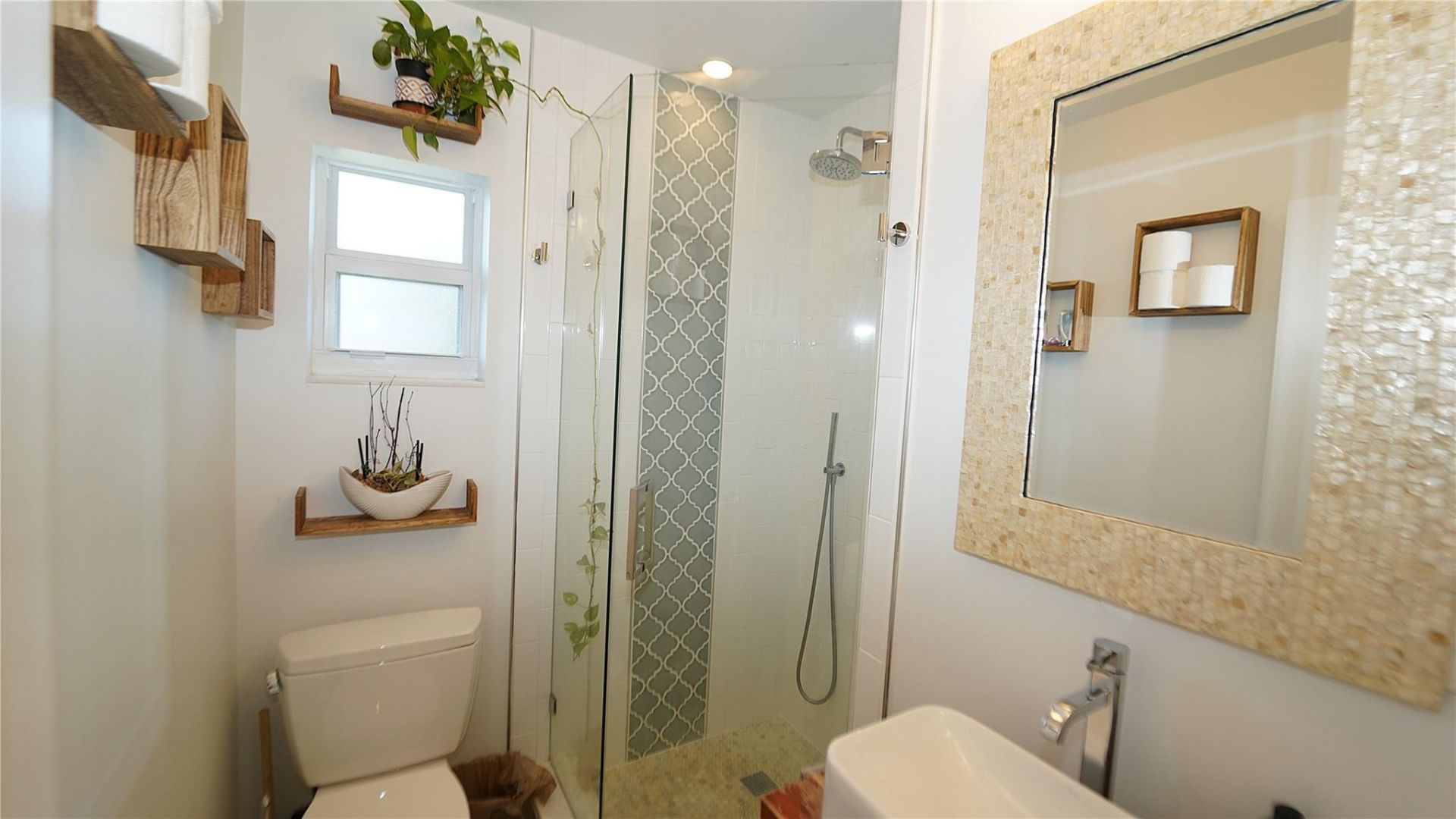 930 SW 16th St, Boca Raton, FL 33486 Photo