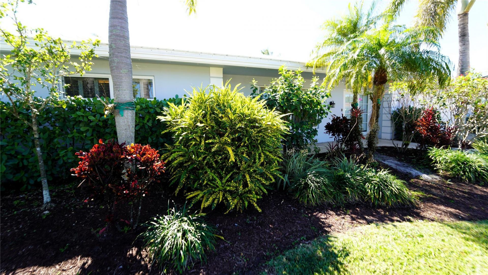 930 SW 16th St, Boca Raton, FL 33486 Photo